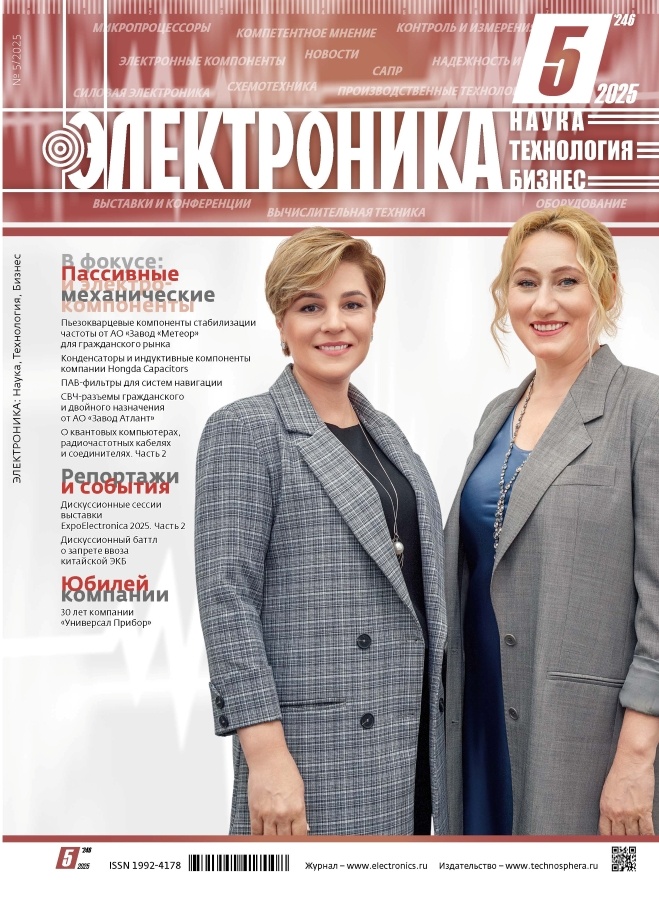 Логотип Заголовка Страницы