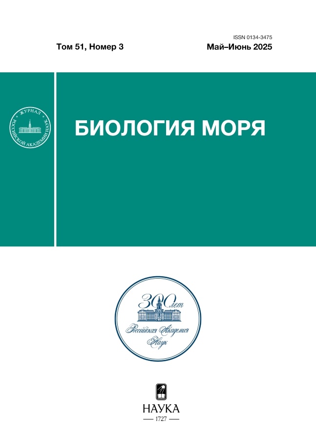 Page Header Logo