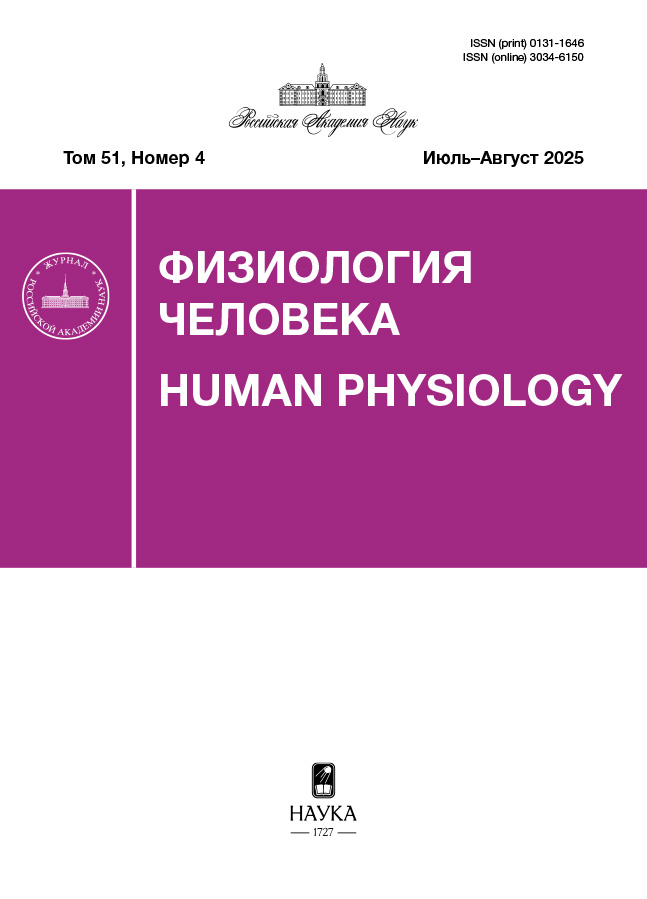 Page Header Logo